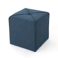 Kenyon Square Ottoman - Christopher Knight Home 9 Kenyon Square Ottoman - Christopher Knight Home -Furniture Promotion Series GUEST a06c3fb5 8910 4abc ab42 388853ba9c5f