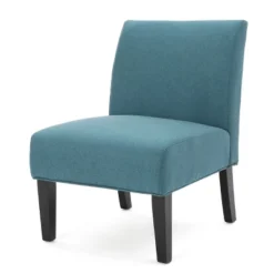 Kassi Accent Chair - Christopher Knight Home -Furniture Promotion Series GUEST a0935b29 4aa3 406b 8778 5510dfb7ca12