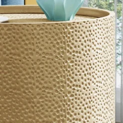 2pk Brookhaven Modern Round Accent Table - Christopher Knight Home -Furniture Promotion Series GUEST a1701cb7 a820 4996 a6a8 d38434bdbf82