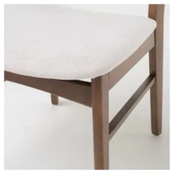 5pc Idalia Mid-Century Modern Dining Set - Christopher Knight Home -Furniture Promotion Series GUEST a2916ae5 72da 4fc1 8a7b 9b69a87ca411