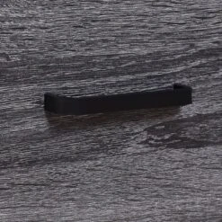 Olimont Contemporary 6 Drawer Dresser - Christopher Knight Home -Furniture Promotion Series GUEST a3087583 253f 4ead b660 a42a0184ff45