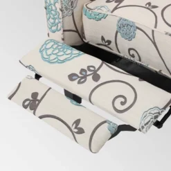 Set Of 2 Darvis Contemporary Recliners - Christopher Knight Home -Furniture Promotion Series GUEST a3400cca 5a82 4c69 a0aa 0b77d094dae4