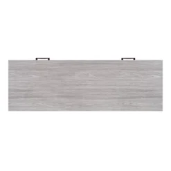 47" Amarah Mid Century Modern Entertainment Center - Christopher Knight Home -Furniture Promotion Series GUEST a6047cc0 51f2 455a 8e65 cefba04db3fa