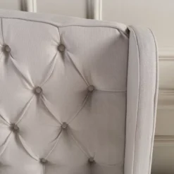 Furniture Promotion Series -Furniture Promotion Series GUEST a656c72c 81b7 4095 b790 1854be0b25d1