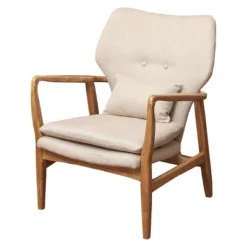 Haddie Mid Century Modern Club Chair - Christopher Knight Home 10 Haddie Mid Century Modern Club Chair - Christopher Knight Home -Furniture Promotion Series GUEST a72acca6 2011 4793 9bb2 22dd53d31071