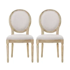 Set Of 2 Phinnaeus Dining Chair - Christopher Knight Home -Furniture Promotion Series GUEST a73a10d2 7783 4270 8ad3 76e877adc57b