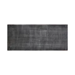 68" Farrells Industrial 5 Shelf Bookcase Gray - Christopher Knight Home -Furniture Promotion Series GUEST a79e79da 58fe 4d28 863b 8bda47a6b5b9