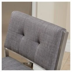 Furniture Promotion Series -Furniture Promotion Series GUEST a83f3bf9 a21c 44bb b271 bd11a50b296c