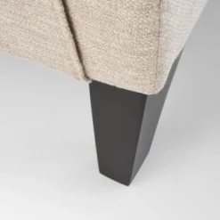 Alscot Contemporary Push Back Recliner - Christopher Knight Home 13 Alscot Contemporary Push Back Recliner - Christopher Knight Home -Furniture Promotion Series GUEST a862e7d6 56bb 42dd b9dd f43c451c7fa5