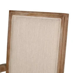 Set Of 4 Maria French Country Wood Upholstered Dining Chairs - Christopher Knight Home 21 Set Of 4 Maria French Country Wood Upholstered Dining Chairs - Christopher Knight Home -Furniture Promotion Series GUEST a8ac43b0 9282 48d4 ab20 328045da9303