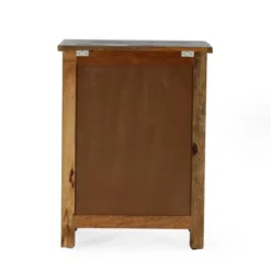 Greenler Boho Handcrafted 2 Door Wood Sideboard Natural/Multi Colored - Christopher Knight Home 16 Greenler Boho Handcrafted 2 Door Wood Sideboard Natural/Multi Colored - Christopher Knight Home -Furniture Promotion Series GUEST a8df8ac1 1192 49b0 b7f9 f9f3b406111a