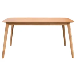 Nyala Dining Table - Christopher Knight Home -Furniture Promotion Series GUEST a95b6a11 b22e 4de0 bf12 deeb31868c7d