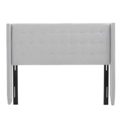 Kendrah Full/ Queen Headboard - Christopher Knight Home -Furniture Promotion Series GUEST a9dcfb5e 3680 49c4 83cb 48746c287c1c