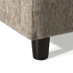 Wallner Contemporary Fabric Pillow Club Chair - Christopher Knight Home -Furniture Promotion Series GUEST aa41c340 15a4 46ae 9f24 ad760b29b527