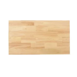 Provence Contemporary Kitchen Cart With Wheels - Christopher Knight Home -Furniture Promotion Series GUEST ab0ce519 e95e 4095 b7b9 9306e44993a3