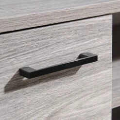 47" Amarah Mid Century Modern Entertainment Center - Christopher Knight Home -Furniture Promotion Series GUEST ab451991 764d 4b77 8f1a 1c840ab1f15d