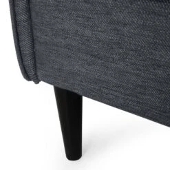 Resaca Contemporary 3 Seater Sofa - Christopher Knight Home 13 Resaca Contemporary 3 Seater Sofa - Christopher Knight Home -Furniture Promotion Series GUEST ac4f115a ae2a 4924 bdda c150a4d35047