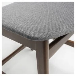 Set Of 2 24" Gavin Counter Height Barstool - Christopher Knight Home 8 Set Of 2 24" Gavin Counter Height Barstool - Christopher Knight Home -Furniture Promotion Series GUEST ac81e7cf 7369 4e12 922f cfde4ad58f71