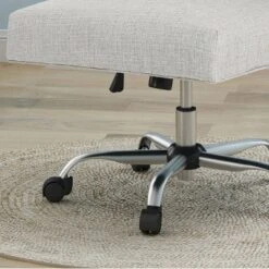 Hatherly Traditional Home Office Chair - Christopher Knight Home -Furniture Promotion Series GUEST ad3b90b1 136e 4c92 80ca 1eccfcea8029