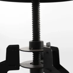 Set Of 2 Isla Swivel Barstool Antique Wood - Christopher Knight Home -Furniture Promotion Series GUEST ad86f781 8035 47b5 a5ee 59a5dbf1635c