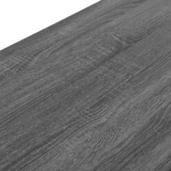 Hulbert Modern Industrial Sideboard - Christopher Knight Home 19 Hulbert Modern Industrial Sideboard - Christopher Knight Home -Furniture Promotion Series GUEST ae5487d4 1da1 4262 8621 24a8bf80115f