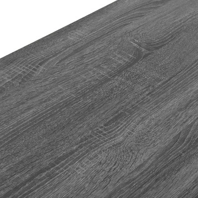 Hulbert Modern Industrial Sideboard - Christopher Knight Home 8 Hulbert Modern Industrial Sideboard - Christopher Knight Home - Image 8