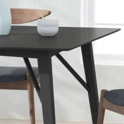 58" Macon Modern Counter Table - Christopher Knight Home -Furniture Promotion Series GUEST aea6cb59 7238 451e 8877 9b272cf7034d