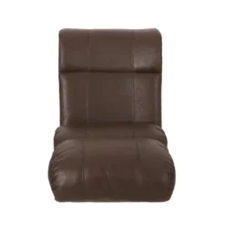 Meridan Contemporary Upholstered Theater Seating Reclining Sofa - Christopher Knight Home -Furniture Promotion Series GUEST aebf587e e6d6 44a7 a152 30d6bd595e46