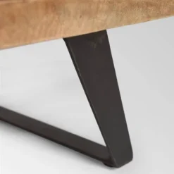 Antwerp Boho TV Stand For TVs Up To 53" Tan - Christopher Knight Home -Furniture Promotion Series GUEST af09b477 26f0 41ee 839e 6b088fa0b59f