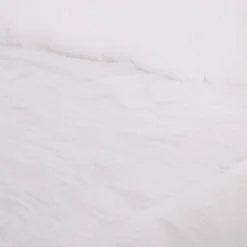 Syosset Modern Glam Swivel Office Chair White/Silver - Christopher Knight Home 17 Syosset Modern Glam Swivel Office Chair White/Silver - Christopher Knight Home -Furniture Promotion Series GUEST af1f3ff7 7200 4bee 90f1 cd7803fa70ee