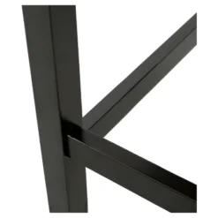 Set Of 2 26" Lopez Fabric Counter Height Barstools - Christopher Knight Home 8 Set Of 2 26" Lopez Fabric Counter Height Barstools - Christopher Knight Home -Furniture Promotion Series GUEST af35608f 16fc 4b3e a167 3d8e75103532