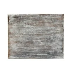 Tijeras Handcrafted Boho Mango Wood Nightstand Distressed White - Christopher Knight Home -Furniture Promotion Series GUEST af4c06a8 b1d3 43e7 8e24 8737be08c774