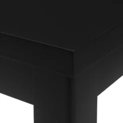 Benner Farmhouse Counter Height Wood Dining Table Black - Christopher Knight Home 10 Benner Farmhouse Counter Height Wood Dining Table Black - Christopher Knight Home -Furniture Promotion Series GUEST af9b7f0a 7a88 49e4 8337 1b51189233be