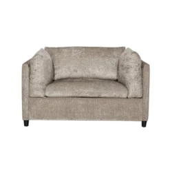 Wallner Contemporary Fabric Pillow Club Chair - Christopher Knight Home -Furniture Promotion Series GUEST b048e3ea bb82 4a06 aeec 0943d04ddad3