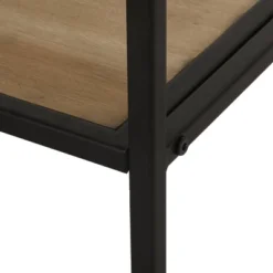 Boster Boho Industrial 8 Bottle Wine Rack Console Table With Storage Natural/Black - Christopher Knight Home 19 Boster Boho Industrial 8 Bottle Wine Rack Console Table With Storage Natural/Black - Christopher Knight Home -Furniture Promotion Series GUEST b09e4411 6f17 426c aae8 d0da6a54fd20