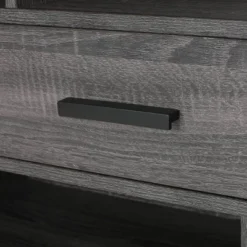 Fuller Contemporary Cube Unit Bookcase - Christopher Knight Home -Furniture Promotion Series GUEST b1003420 8374 4f71 b794 65b5a89181a0