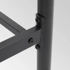 Mowry Industrial Iron Bed - Christopher Knight Home -Furniture Promotion Series GUEST b13e68bd 6c35 481a a593 450e47b8bc6d