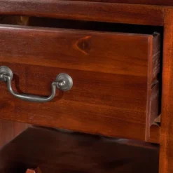 Furniture Promotion Series -Furniture Promotion Series GUEST b2279669 39e2 49cc 9f76 d769129ee85d