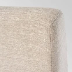 Alscot Contemporary Push Back Recliner - Christopher Knight Home 12 Alscot Contemporary Push Back Recliner - Christopher Knight Home -Furniture Promotion Series GUEST b2883322 8faa 4a1e a0e1 33980b1d6a61