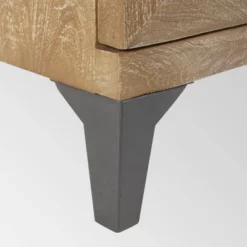 Glover Boho Cabinet Gray Antique - Christopher Knight Home 10 Glover Boho Cabinet Gray Antique - Christopher Knight Home -Furniture Promotion Series GUEST b2fdf6c1 d0c2 4409 895c 4acf8d5472eb