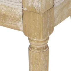 Steinaker French Country Wood And Cane Accent Chair - Christopher Knight Home 14 Steinaker French Country Wood And Cane Accent Chair - Christopher Knight Home -Furniture Promotion Series GUEST b3fd5c84 2b85 4f59 9bba a4105c0694c9