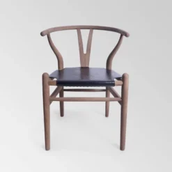 Gessford Mid-century Boho Accent Chair - Christopher Knight Home -Furniture Promotion Series GUEST b5fc0980 b0e5 4d16 b3ab bf0a45f70ef9