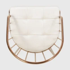 Set Of 2 Doane Modern Velvet Dining Chairs Beige - Christopher Knight Home 5 Set Of 2 Doane Modern Velvet Dining Chairs Beige - Christopher Knight Home -Furniture Promotion Series GUEST b67bb75c bd02 4472 b5eb 12ceb12169fe