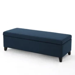 York Storage Ottoman - Christopher Knight Home 10 York Storage Ottoman - Christopher Knight Home -Furniture Promotion Series GUEST b68cc54a 29f1 4a08 b998 a55ead3b5bc7