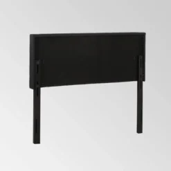 Atterbury Contemporary Upholstered Headboard - Christopher Knight Home 7 Atterbury Contemporary Upholstered Headboard - Christopher Knight Home -Furniture Promotion Series GUEST b71259f8 8df7 4f02 87b8 de87bc9d4998