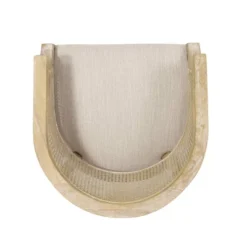 Steinaker French Country Wood And Cane Accent Chair - Christopher Knight Home 11 Steinaker French Country Wood And Cane Accent Chair - Christopher Knight Home -Furniture Promotion Series GUEST b74249cb 4715 4f35 ba7a 68f41d04e099