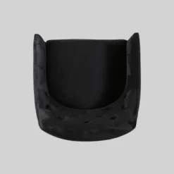 McDonough Modern Tufted Glam Accent Chair Black - Christopher Knight Home -Furniture Promotion Series GUEST b82f532f 588b 4016 9408 91866d9f1fd3