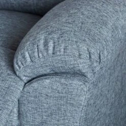 Kearney Traditional Glider Recliner With Pillow Top Arms Navy Blue Tweed - Christopher Knight Home 7 Kearney Traditional Glider Recliner With Pillow Top Arms Navy Blue Tweed - Christopher Knight Home -Furniture Promotion Series GUEST b86285bf d377 46c1 bf45 552549c3f381