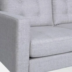 Adderbury Contemporary Tufted Sofa - Christopher Knight Home 13 Adderbury Contemporary Tufted Sofa - Christopher Knight Home -Furniture Promotion Series GUEST b977ed52 0fe8 45e8 a3b1 2f3a59261122