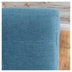 Set Of 2 Pertica Dining Chairs - Christopher Knight Home -Furniture Promotion Series GUEST b9d47e5f 1061 42b9 a790 2132e402a6f8